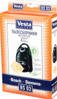   Vesta BS03