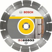   Bosch 230-22,23T 2608602397