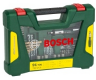   Bosch V-line 91  2607017195