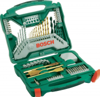  Bosch X-Line-70 2607019329