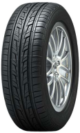   Cordiant Road Runner PS-1 185/65 R15 88H 1305233460