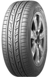   Cordiant Road Runner PS-1 205/60 R16 92H