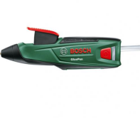    Bosch Glue Pen 0.603.2A2.020