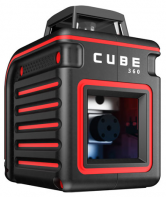    ADA Cube 360 Basic Edition 00443