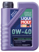   LIQUI MOLY Synthoil Energy 0w40 (1)  1922/1360
