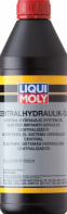   LIQUI MOLY Zentralhydraulik-Oil (1) 3978/1127