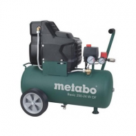 Metabo Basic 250-24 W OF 601532000