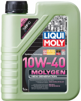   LIQUI MOLY Molygen New Generation 10w40 (1)  9059