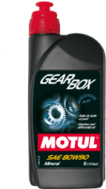   MOTUL Gearbox 80w90 1. 105787 (100099)