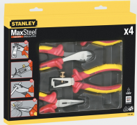   Stanley Stanley   4-     "maxsteel" 1000 (4-84-489)  4-84-489