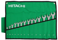    14  Hitachi HTC-774020