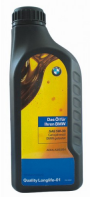   BMW Quality Longlife 01 5w30 (1) (83122219736/83210144450) 