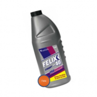  FELIX -40  (1) 