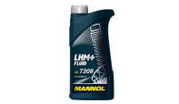   Mannol (SCT) LHM Fluid (1) 7308/2003