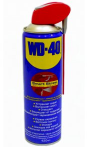     WD 40 (420) WD0002/2