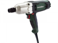   Metabo SSW 650 602204000