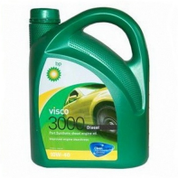   BP Visco 3000 Diesel 10w40 (4)  15870D