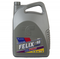  FELIX -40  (10) 