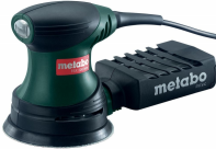  Metabo Metabo FSX 200 Intec . 125 , 240   609225500/609225950