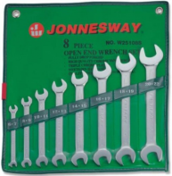    Jonnesway W25108S