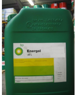   BP Energol GR-XP 220 (20)