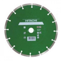    Hitachi 18022,2 HTC-752854