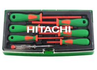    Hitachi 7  HTC-774008