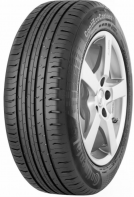  Continental ContiEcoContact 5 215/65 R16 98H ()