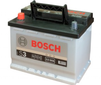  Bosch 56 A/ S30 06 242x175x190 EN 480 0 092 S30 060