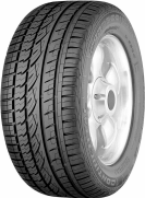  Continental ContiCrossContact UHP 275/50 R20 109W MO () 354876