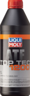   LIQUI MOLY Top Tec ATF 1200   (1) 7502