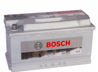  Bosch 100 A/ S50 13 