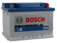  Bosch 40 A/ S40 18   .