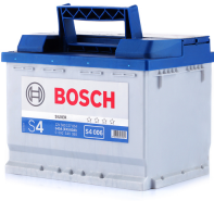  Bosch 60 A/ S40 05 