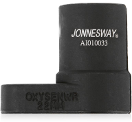    Jonnesway AI010033