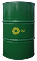   BP Bartran HV 46 (208)