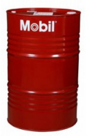   Mobil DTE Oil Light . (208)