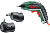  BOSCH  Bosch IXO 5 set (06039A8022)  06039A8022