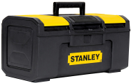    Stanley Stanley    "stanley line toolbox"  24'' / 6028,125,5 (1-79-218)  1-79-218