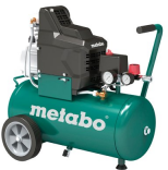   Metabo Basic250-50W 601534000