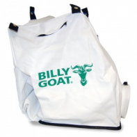   Billy Goat   BILLY GOAT  KV (891132)