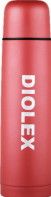  DIOLEX-TECO DX-750-2