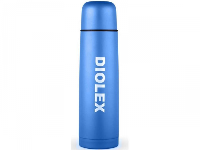  DIOLEX-TECO DX-750-2