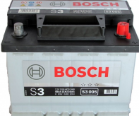 Bosch 56 A/ S30 05 