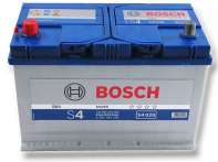  Bosch 95 A/ S40 29