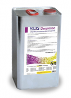  REIN DEGREASE RS (5, ) 0.001-575