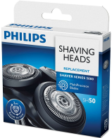        Philips SH 50/50