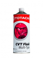   Totachi ATF CVT MULTI-TYPE 1