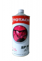   Totachi ATF SPIII 1