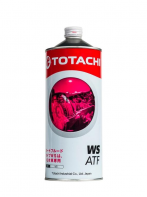   Totachi ATF WS 1